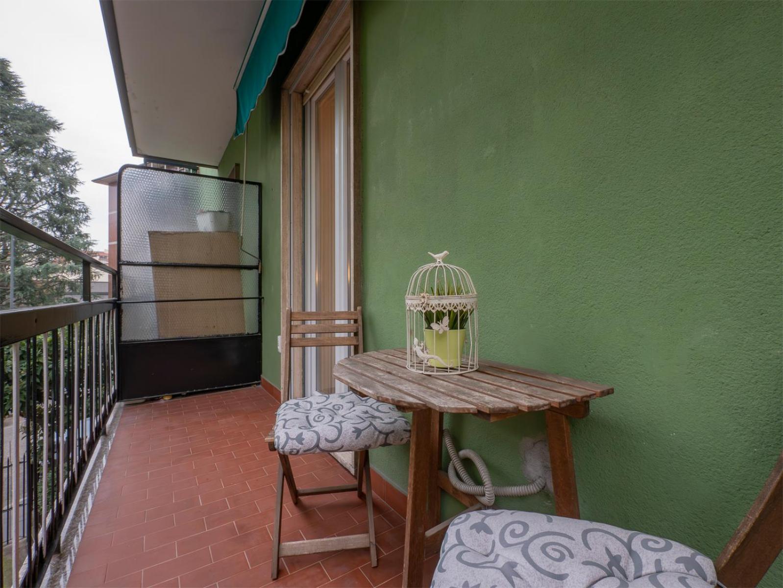 Apartment I Host - Della Torre 9