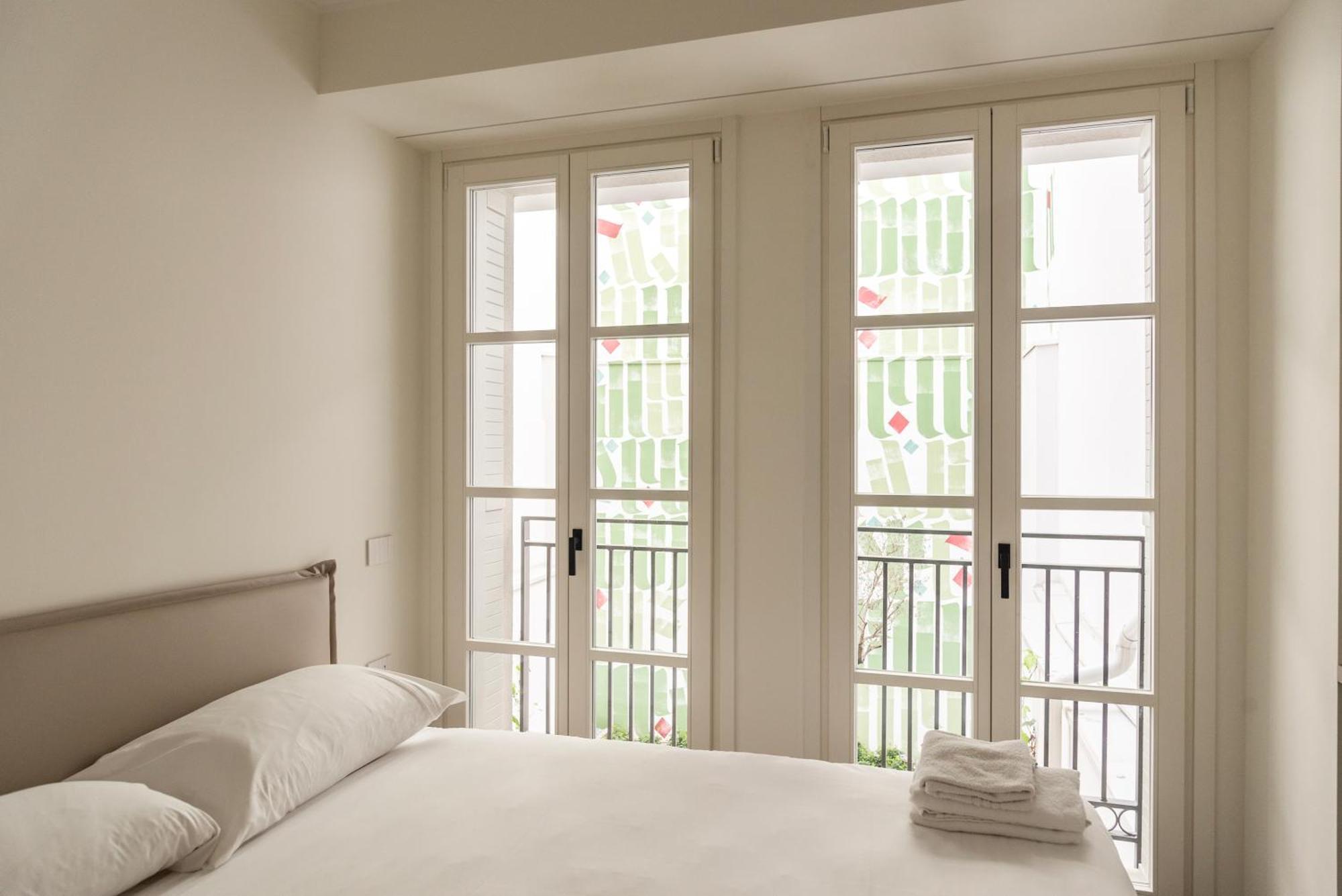 Youhosty - Medici 5 Apartamento *