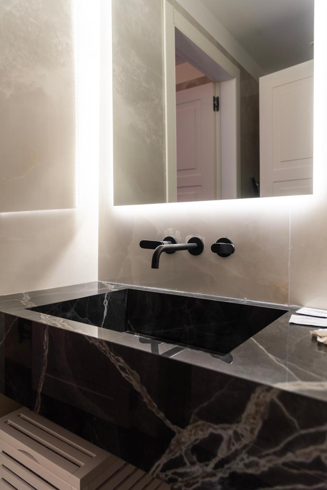 Apartamento Youhosty - Medici 5 *