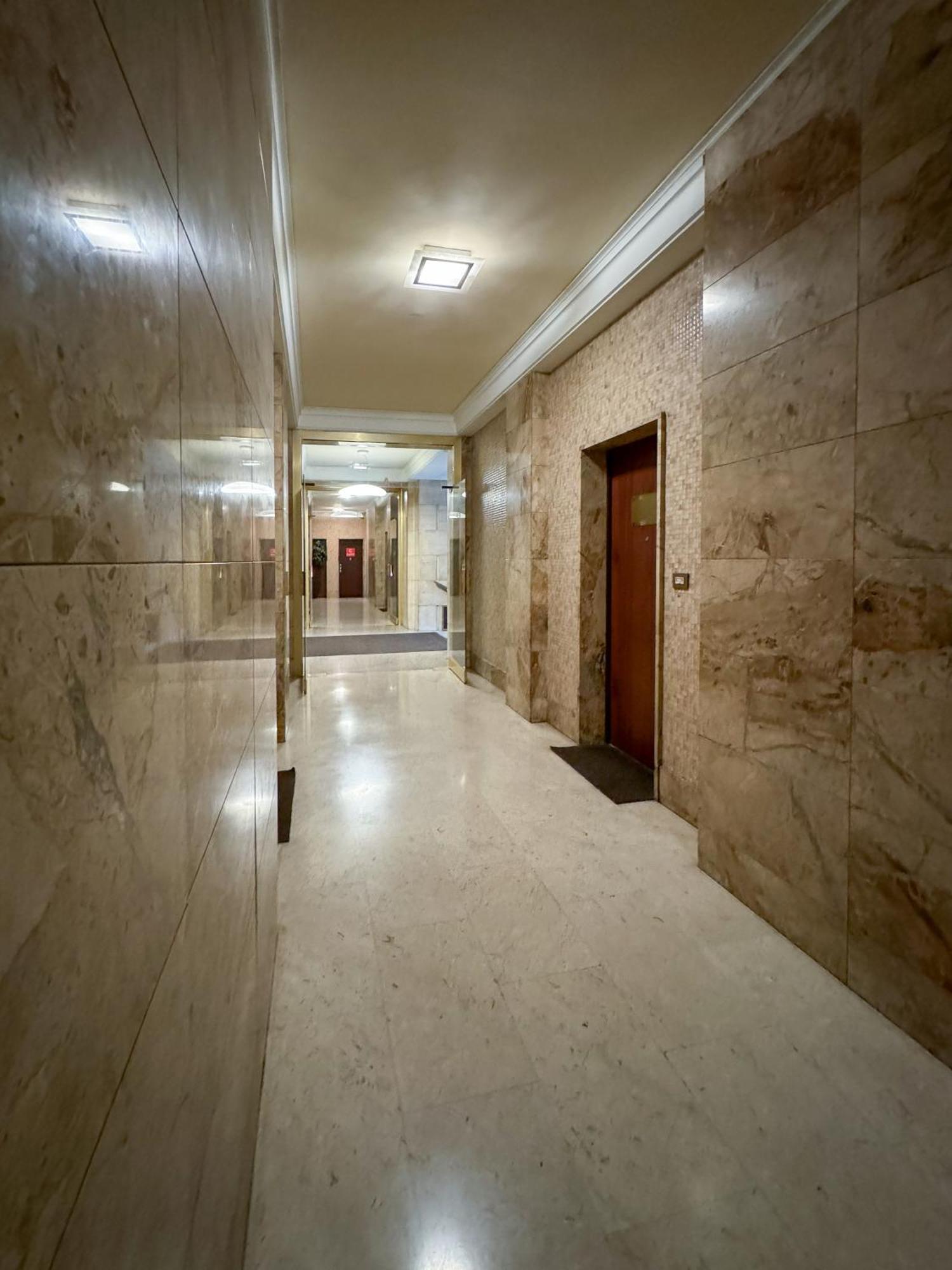 Downtown Porta Nuova - New Luxury * Milano