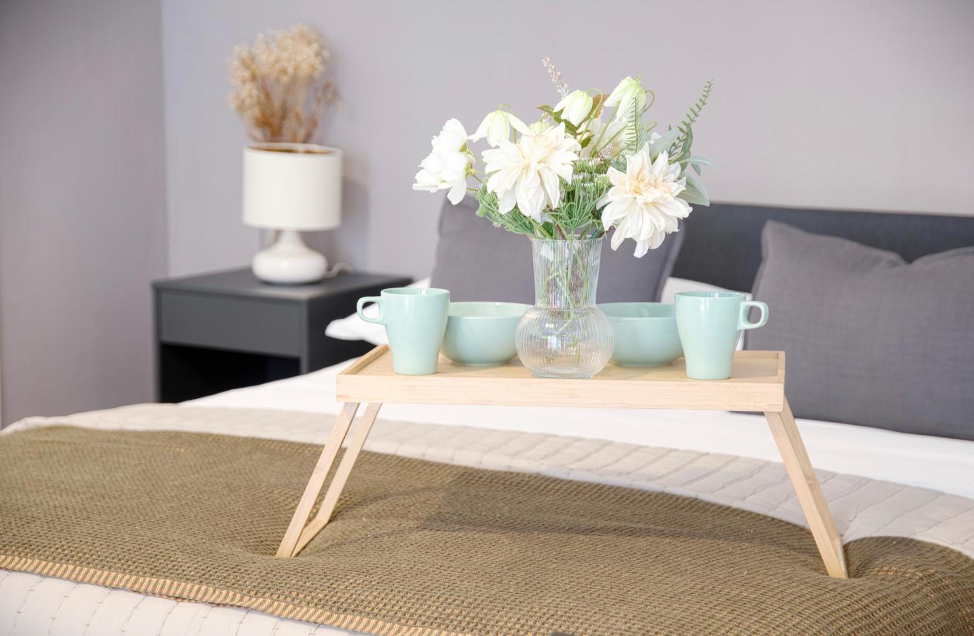 Apartment Easylife - Cozy With Terrace In Brera Milan