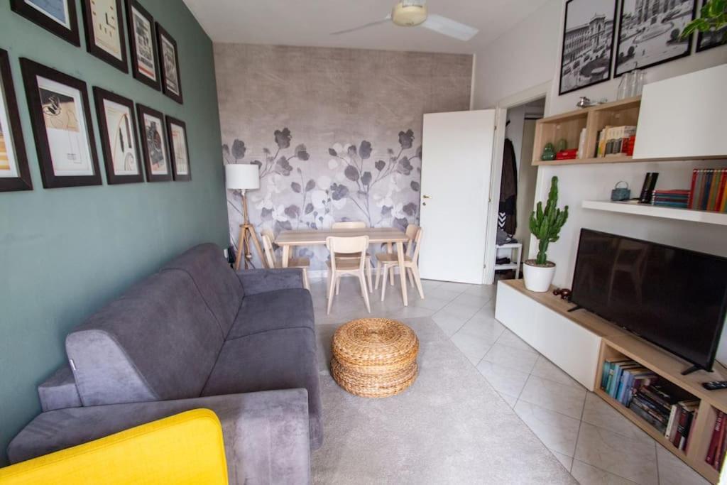 Apartment Stylish - Beautiful View Nolo District *
