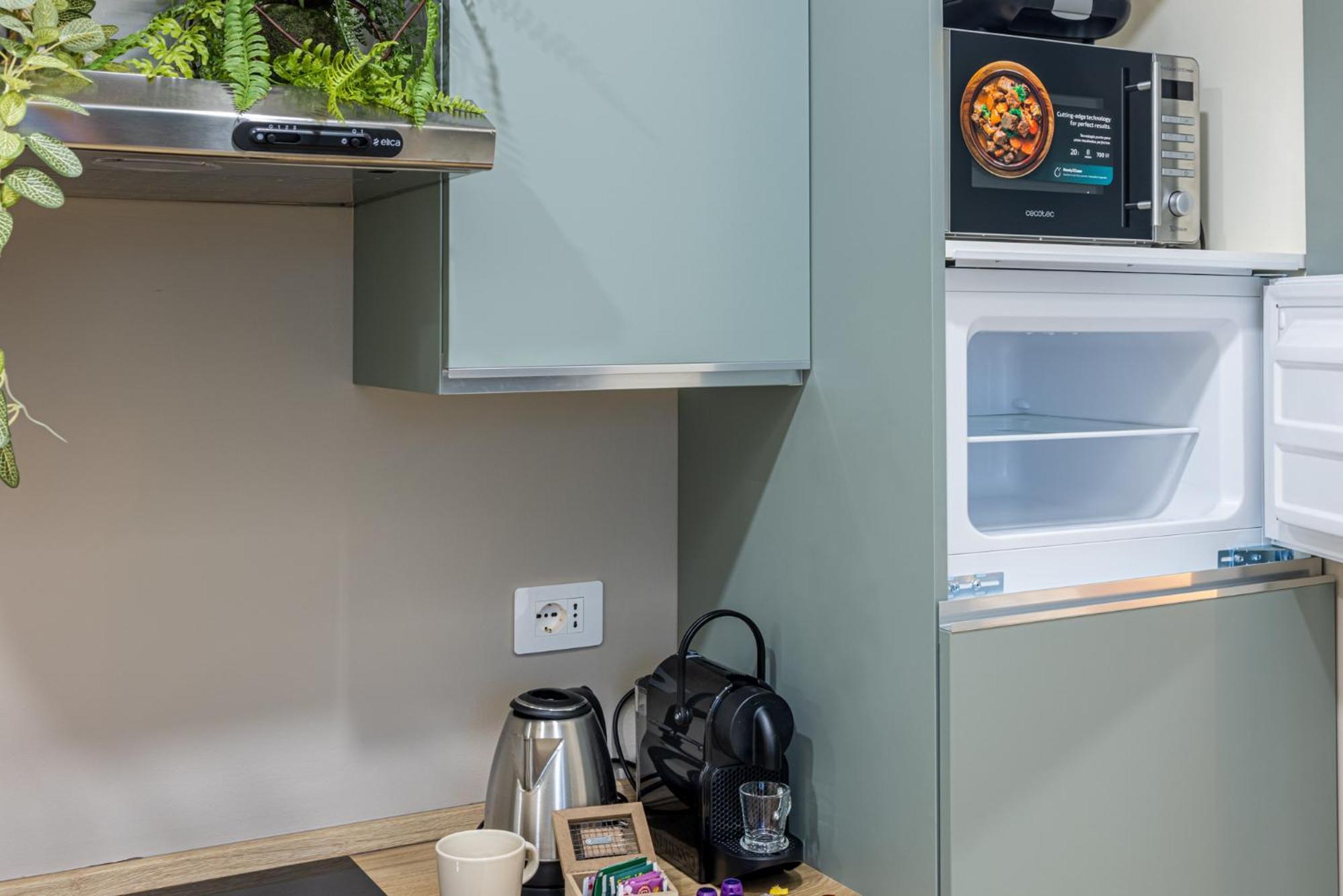 Apartamento Serenity - 17min Duomo - M2 Gorla Milão