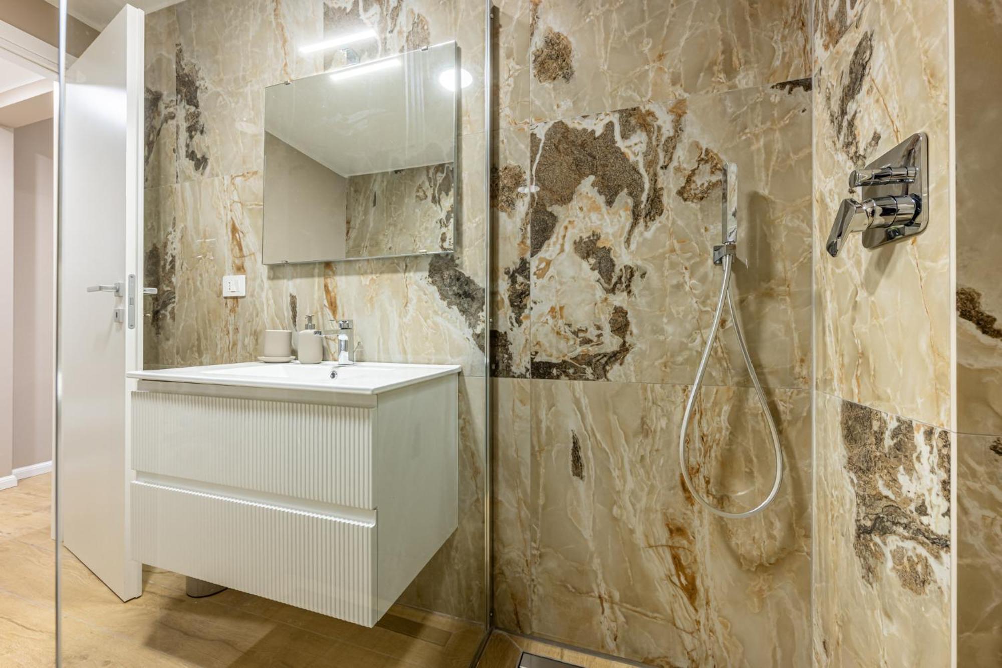 Apartment Serenity - 17min Duomo - M2 Gorla *