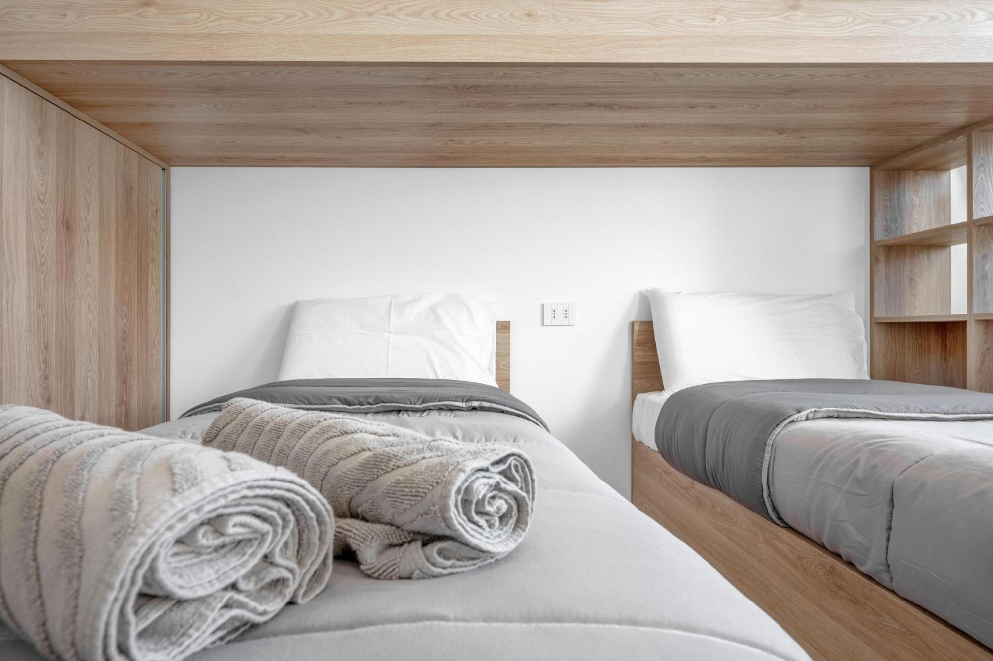 Ce155 -san Siro - New House - Apartment Milan