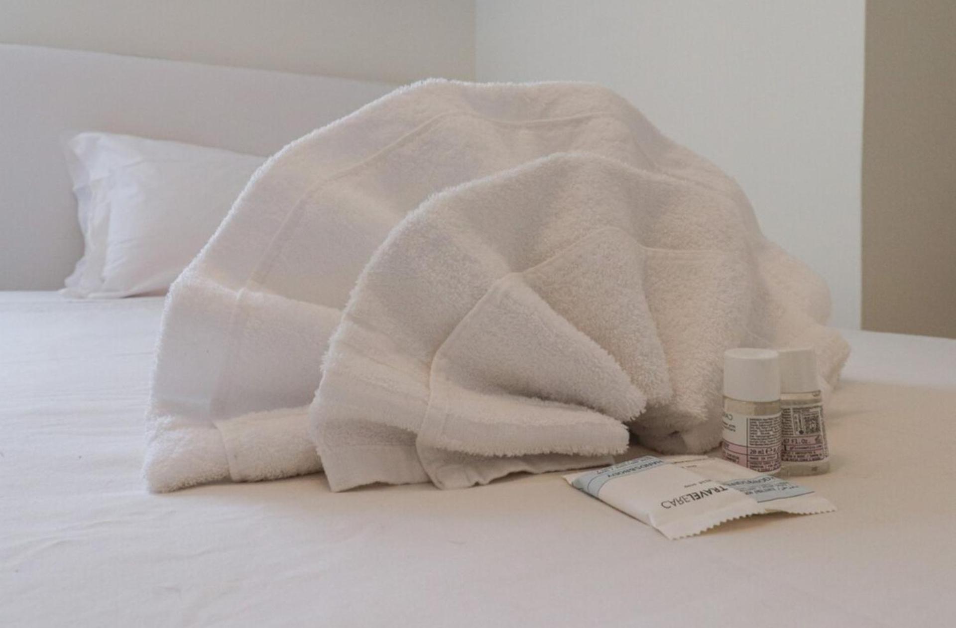 Stayeasy Moscova - 2 Level Brera Garibaldi Milan