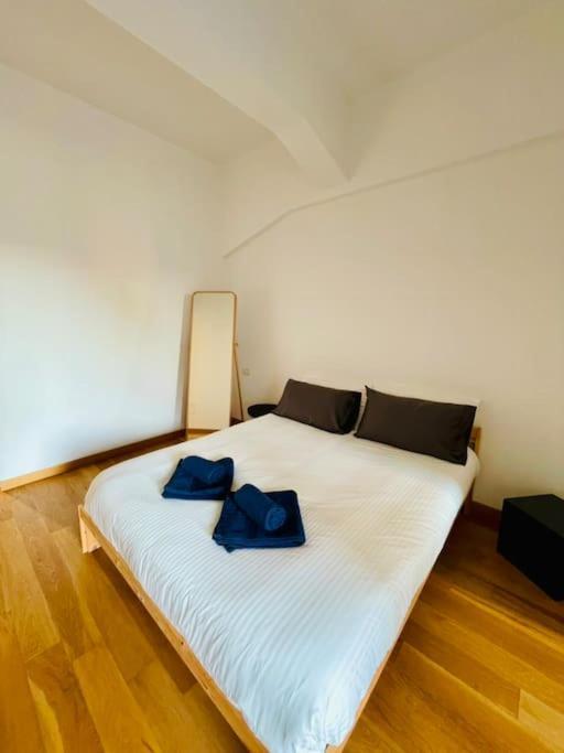 Apartment The Legendary Milan
