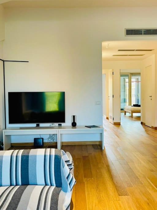 The Legendary Apartment Milan
