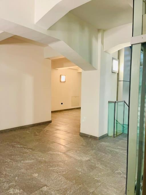 The Legendary Apartment Milan