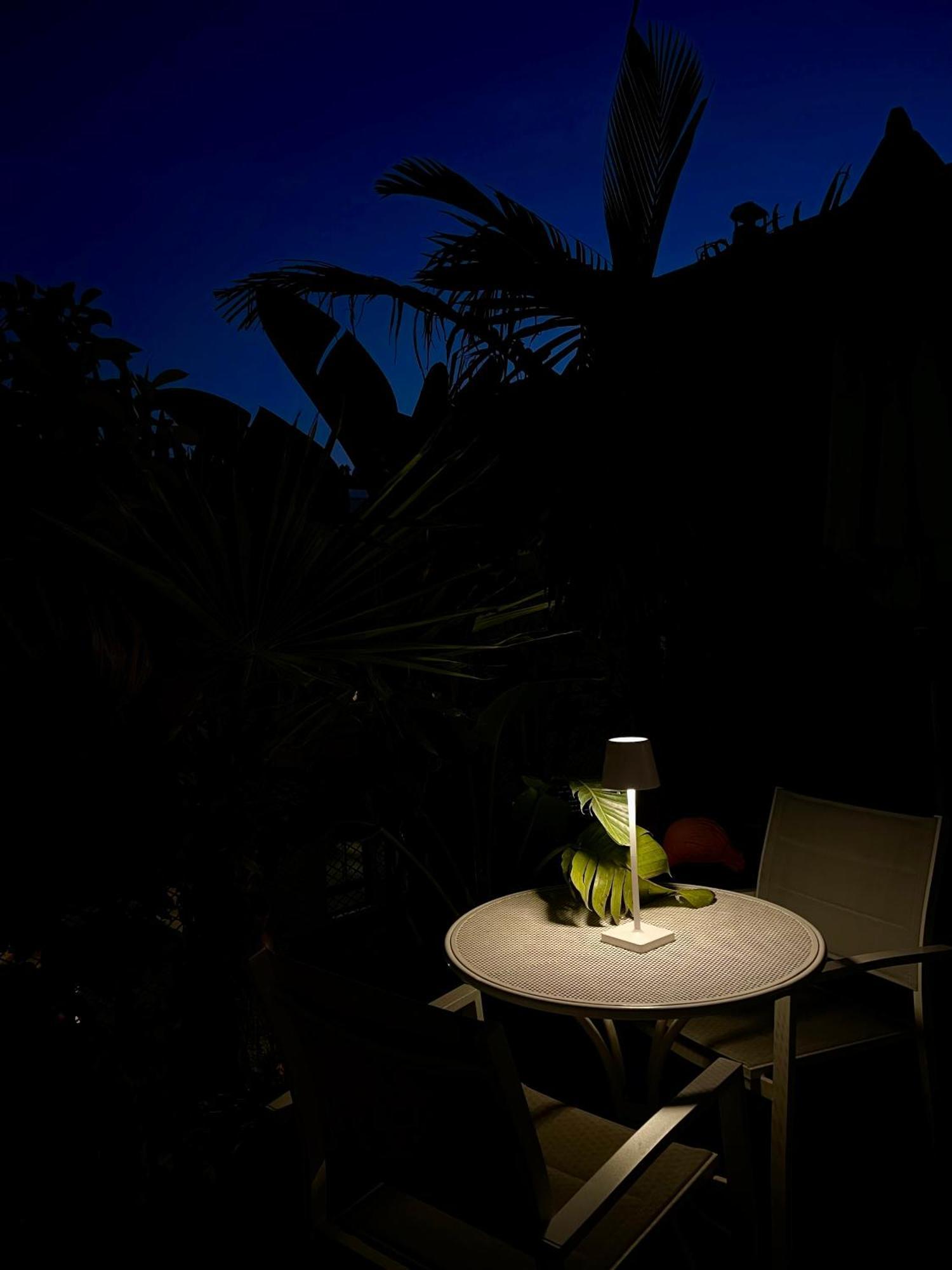 Appartamento Cozy With Terrace In Milano