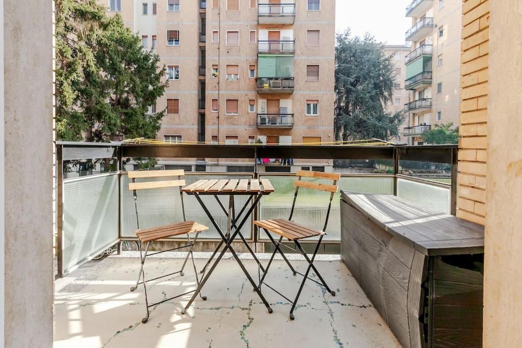Apartment Benvenuti A Casa Centro *