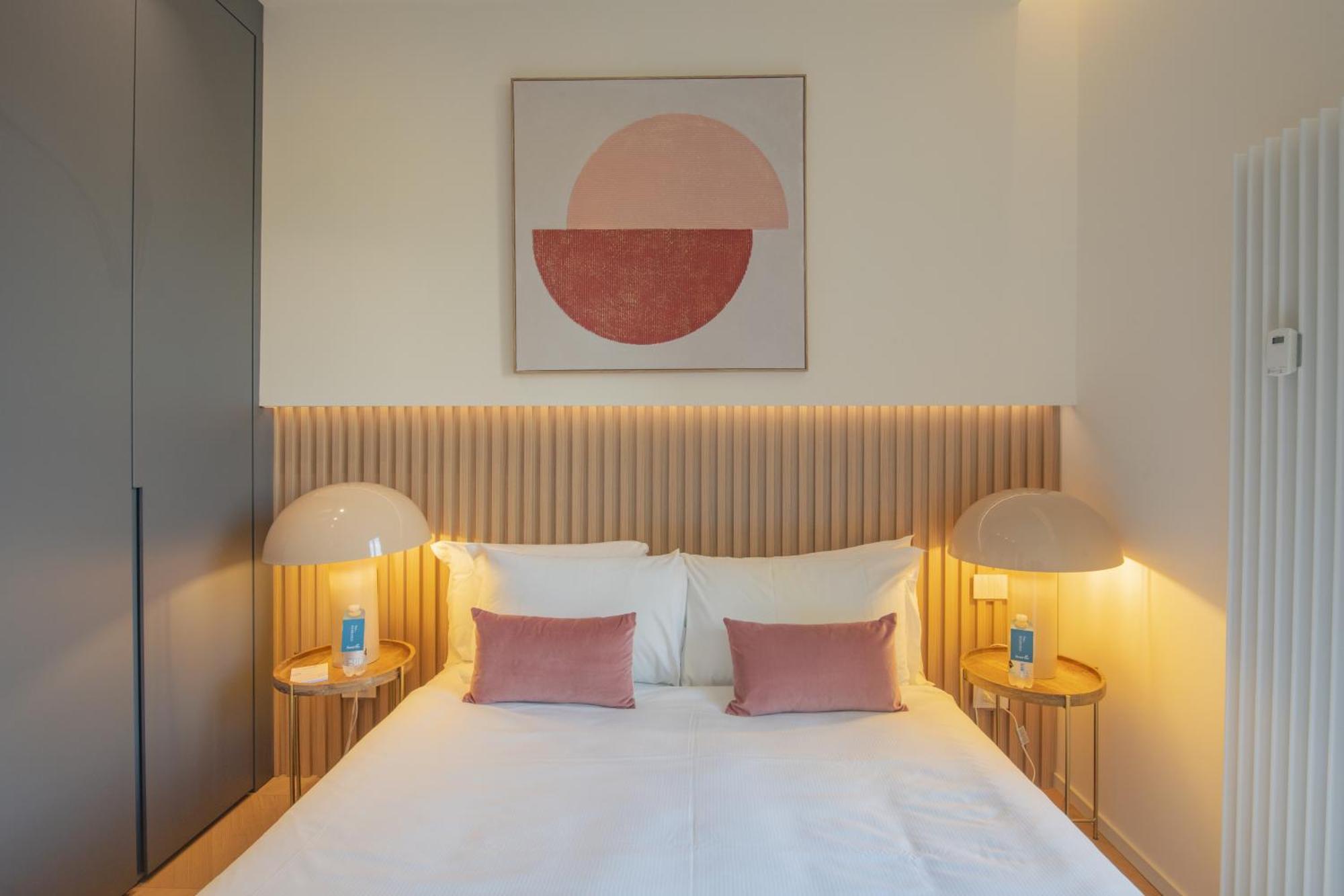 Sweett- Luxury Torino Milan