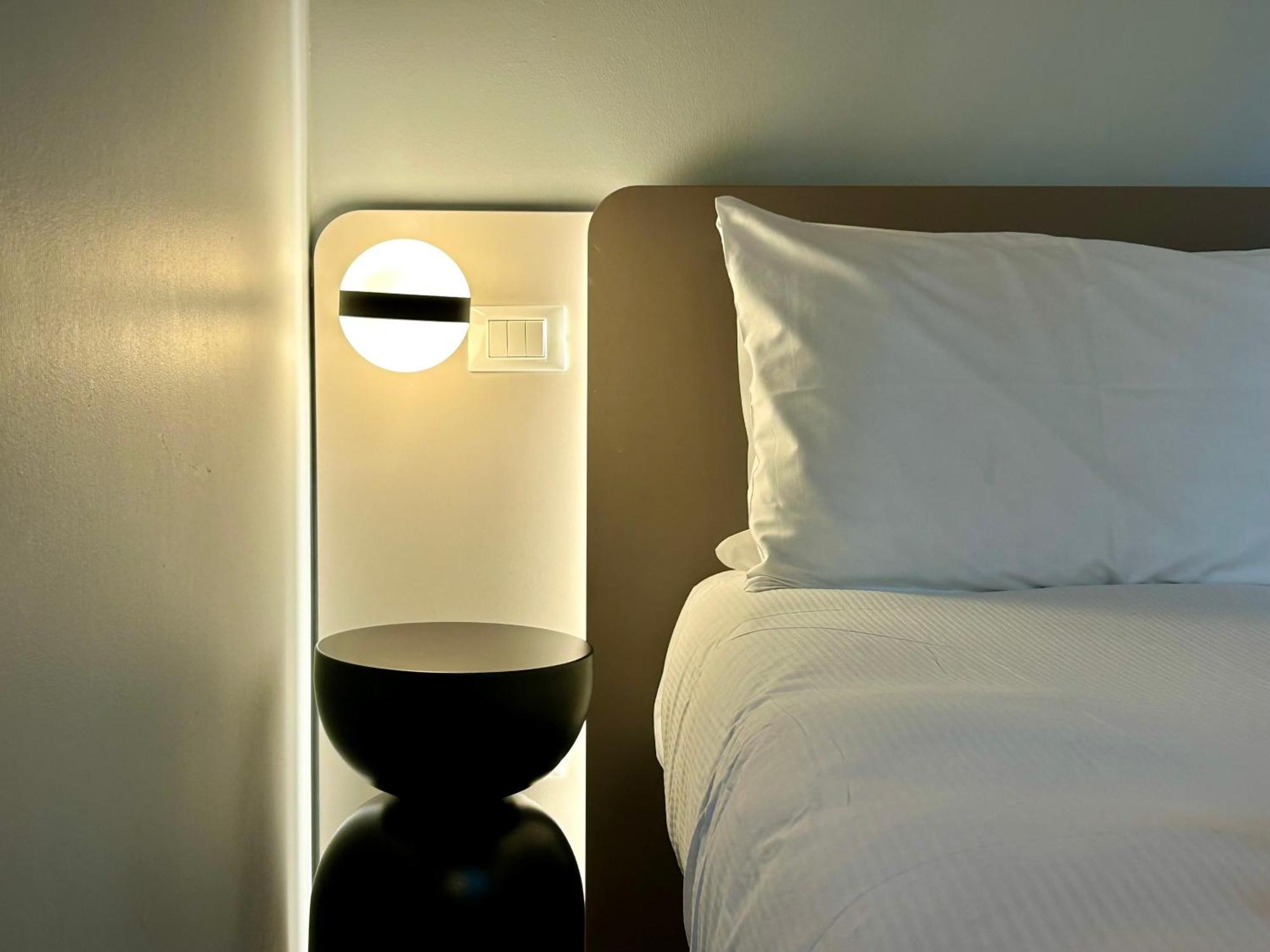 Relstay - Amendola Aparthotel