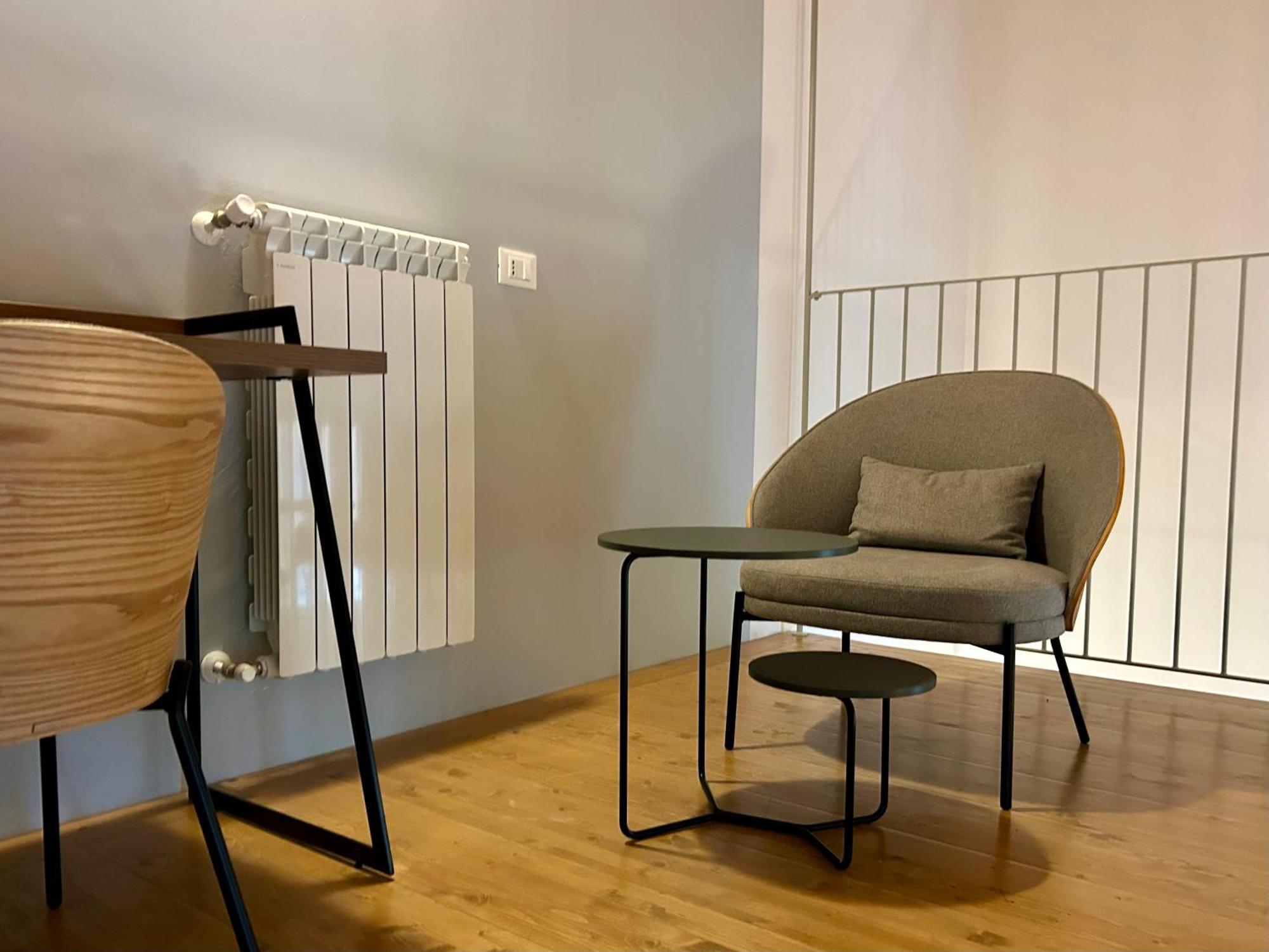 Aparthotel Relstay - Amendola