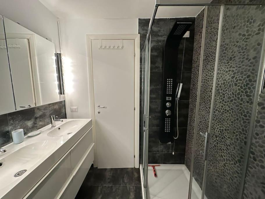 Apartment Nel Cuore Di Navigl *