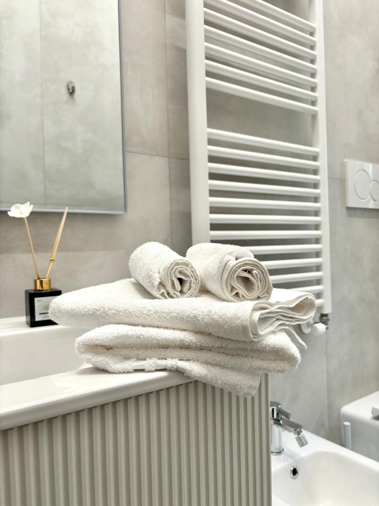 Boutique N9 * Milano