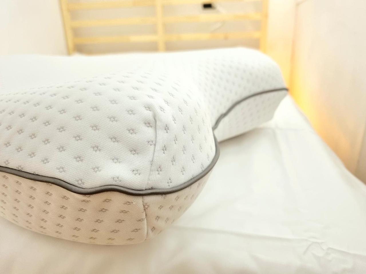 Isola Brera Duomo - Antica Atmosfera - Lovable Cozy Apartamento