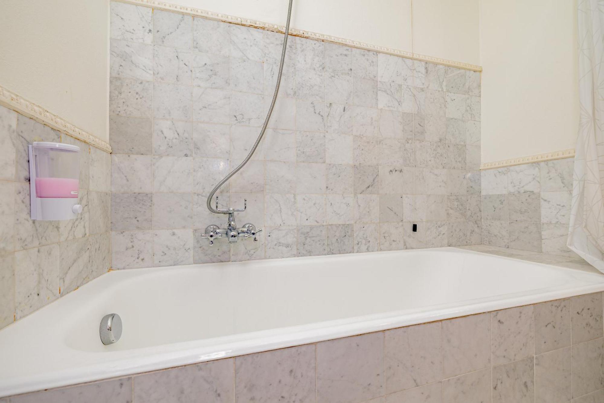 Luxury Naviglio House - 10 Min Cathedral * Milan