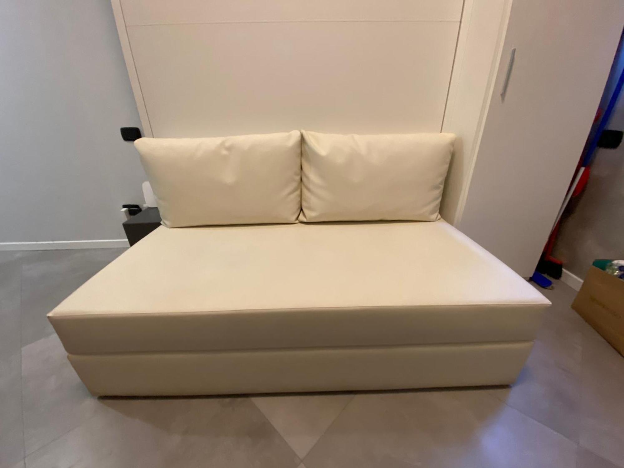 Elegant Appartament Apartment Milan