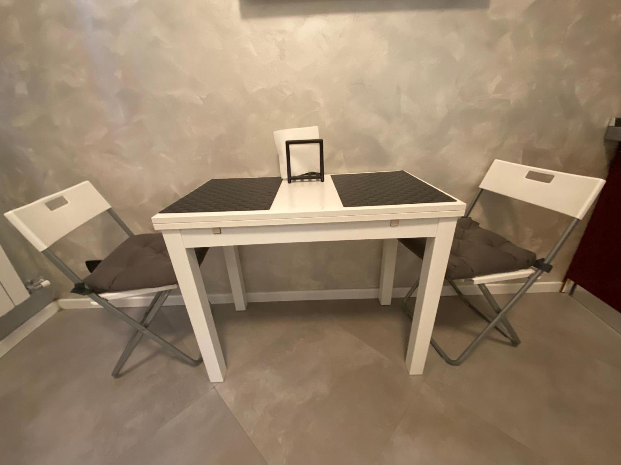 Elegant Appartament Apartment Milan