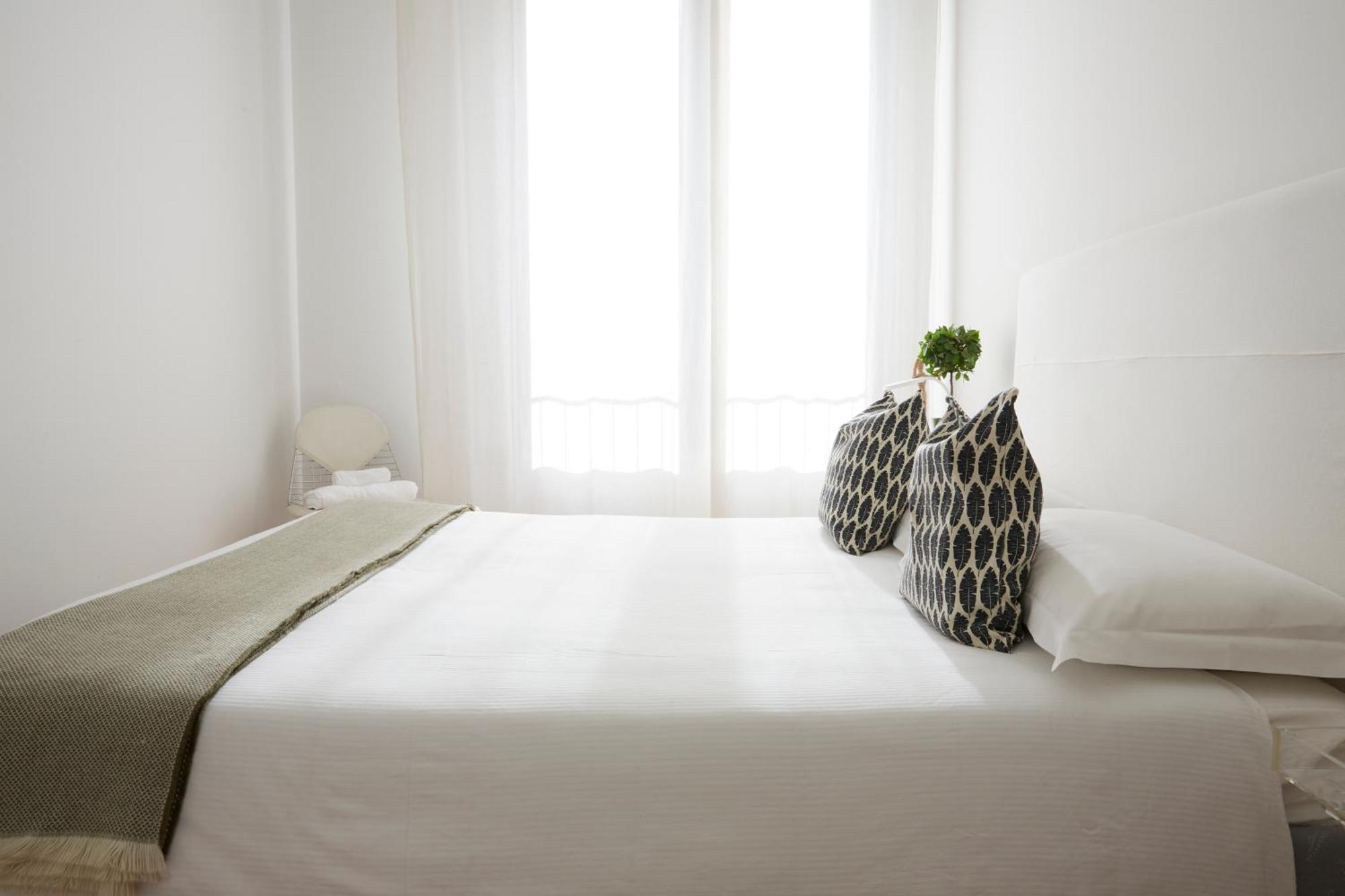 Brera - Apartment *