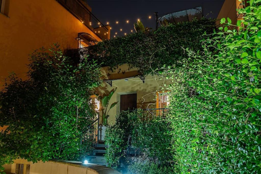 Duomo - Jacuzzi E Terrazzo - Cinema - Free Parking - Gym Milan