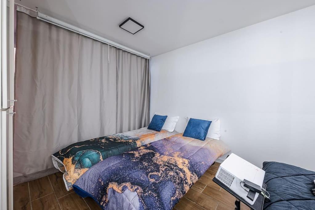 Duomo - Jacuzzi E Terrazzo - Cinema - Free Parking - Gym Villa *