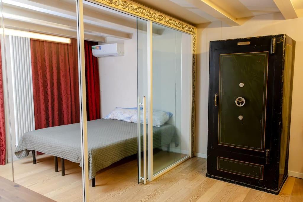 5 Da Letto Milan