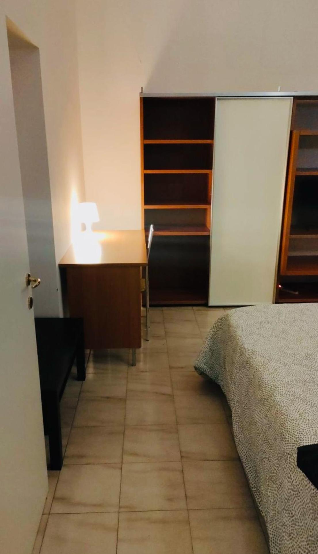 Navigli Big Modern Flat In The Center City Apartment Milan