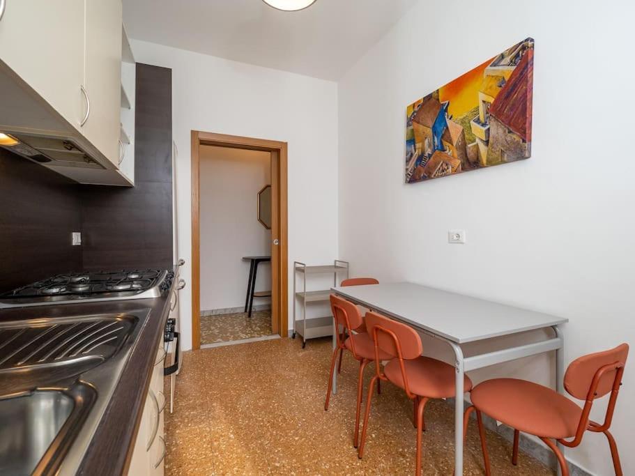 Keys Of Italy - Rembrandt 9 Cozy Apartment *