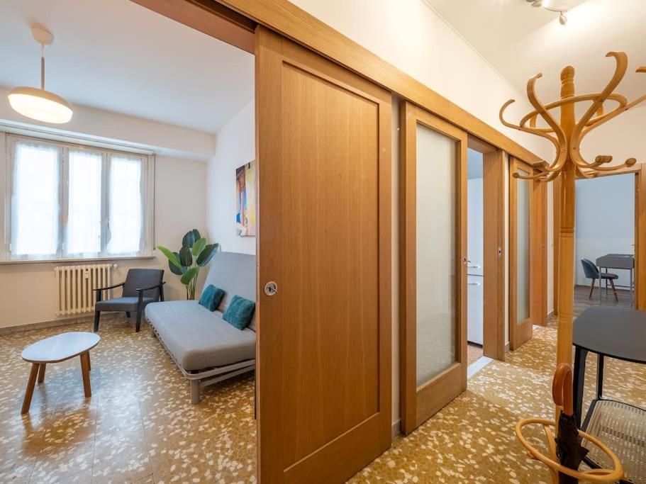 Keys Of Italy - Rembrandt 9 Cozy Apartment
