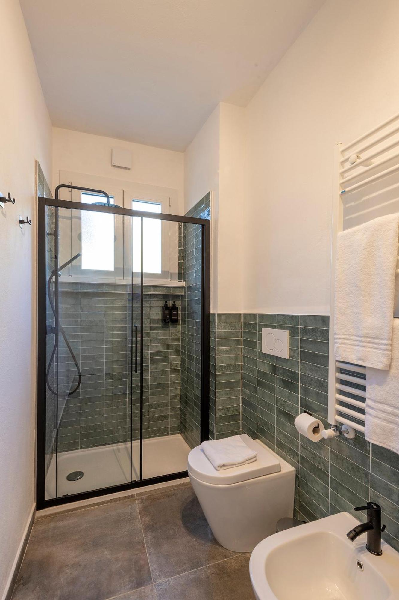 Apartamento Casa Carla Milão