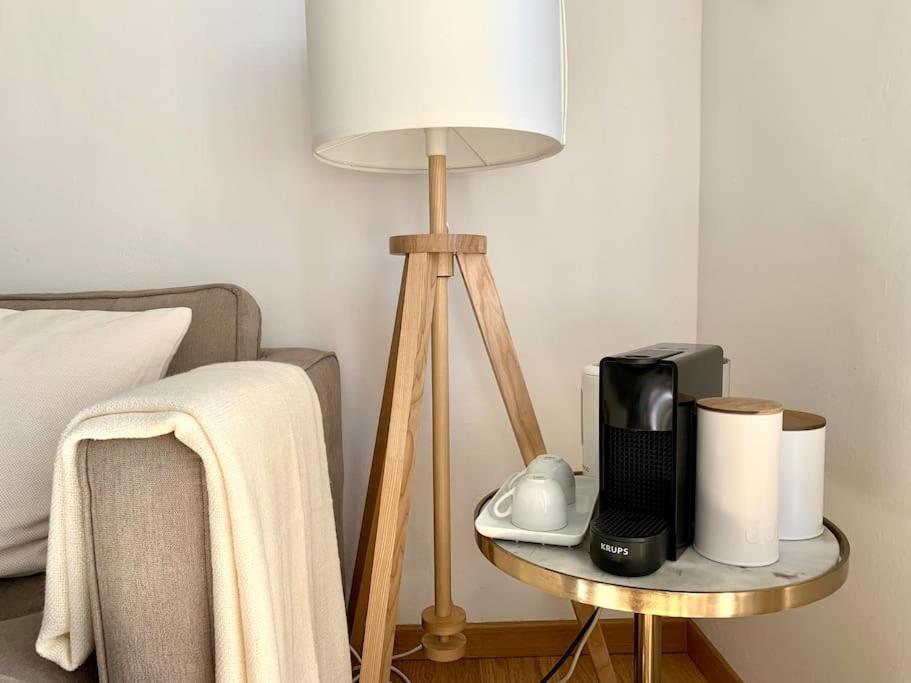 Cute - Center Apartment Milan