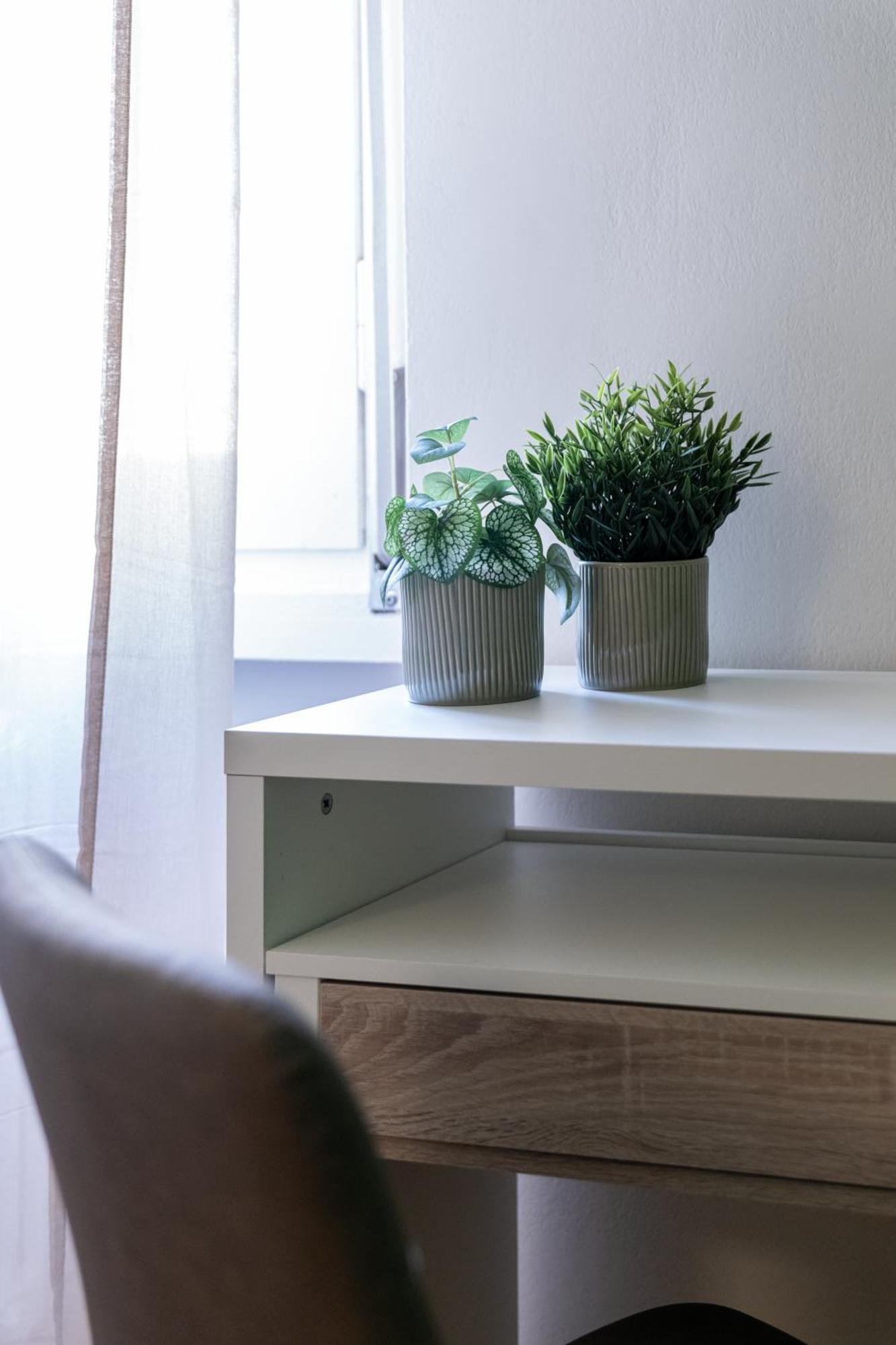 Lp - Navigli Apartment Milan