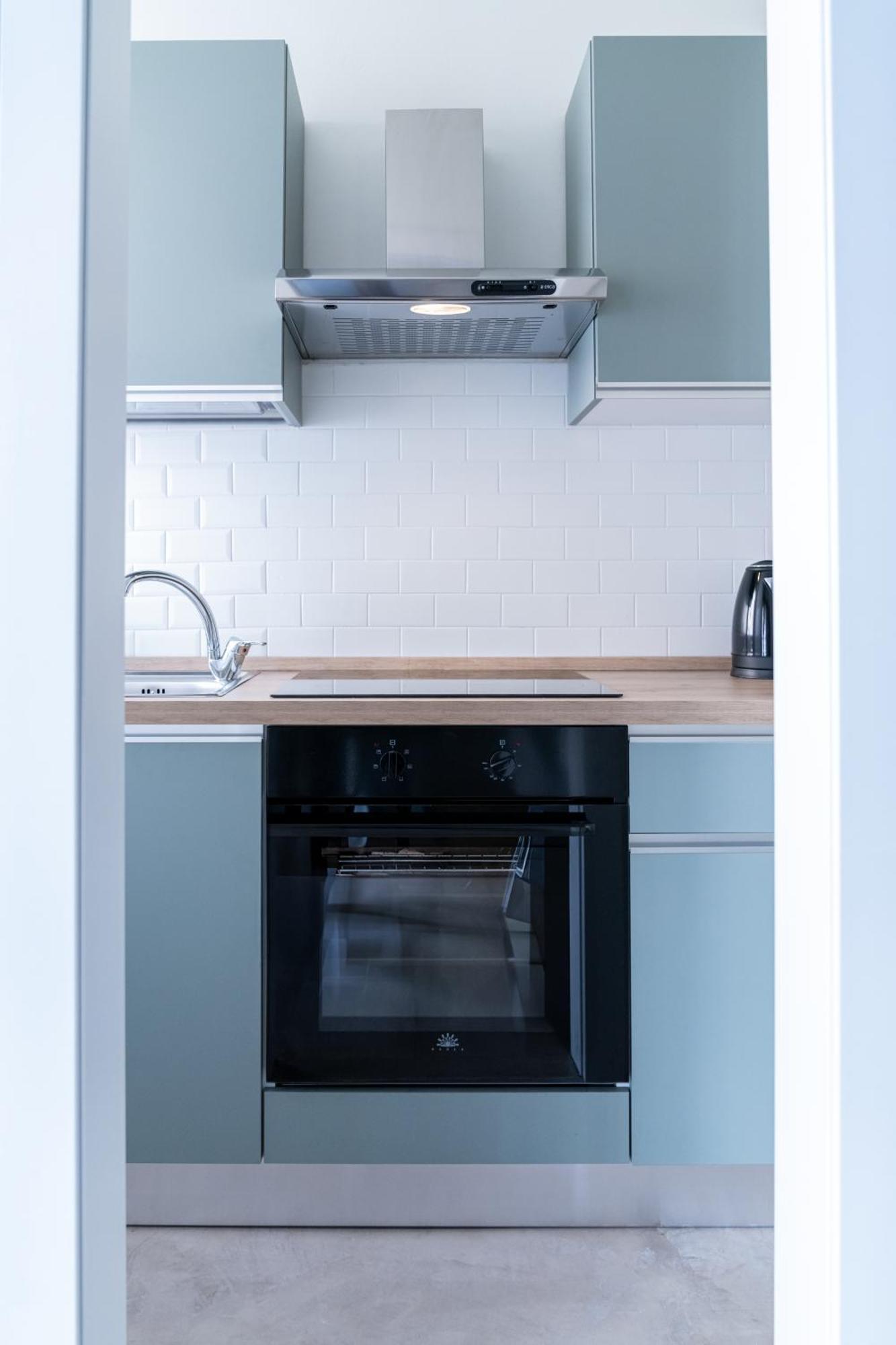 Lp - Navigli Apartamento