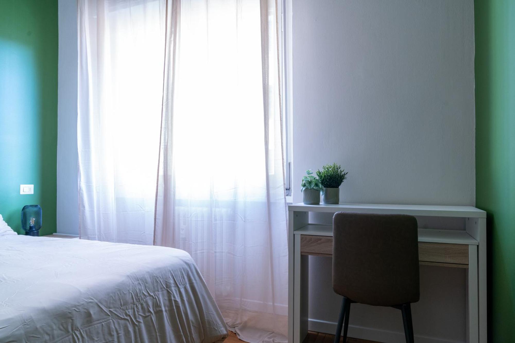 Apartamento Lp - Navigli Milão