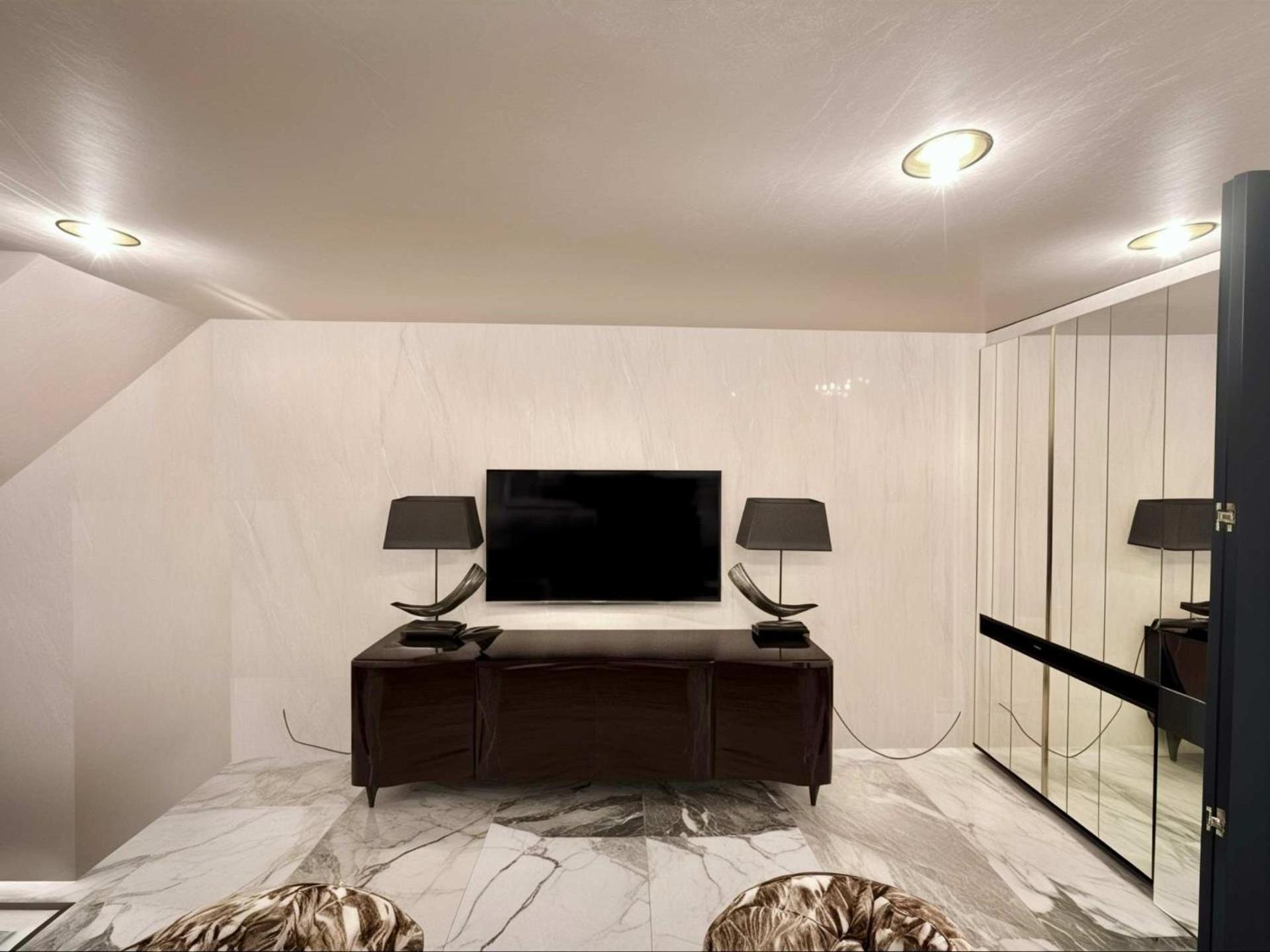 Homeby, Casa Cornalia Apartment Milan