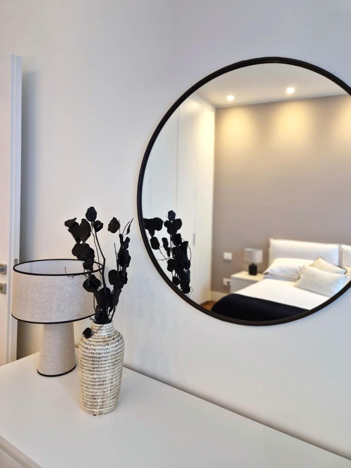 Manzoni 44 Apartment Milan