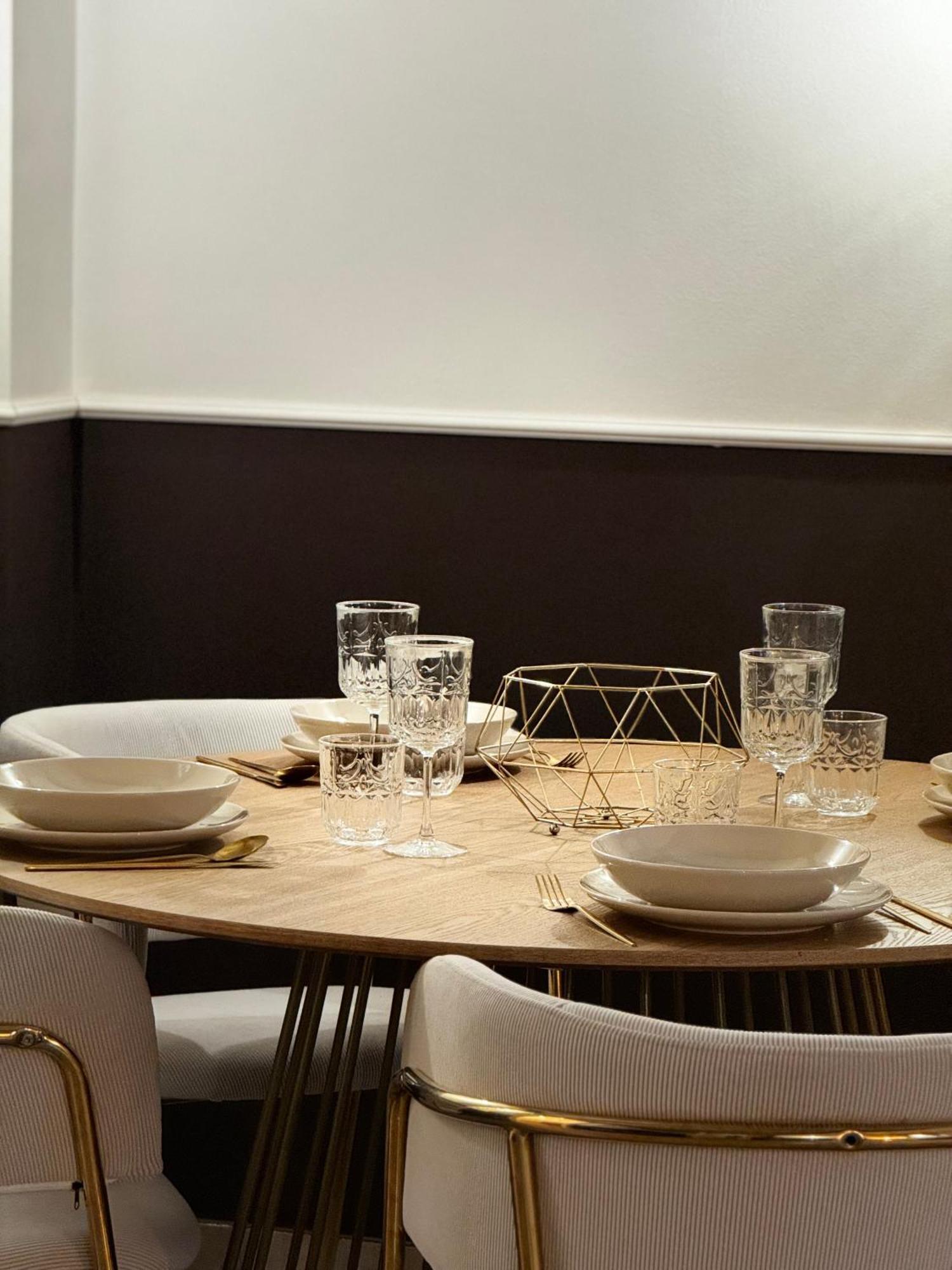Apartment La Regina Delle Locazioni In Porta Romana 5 Milan