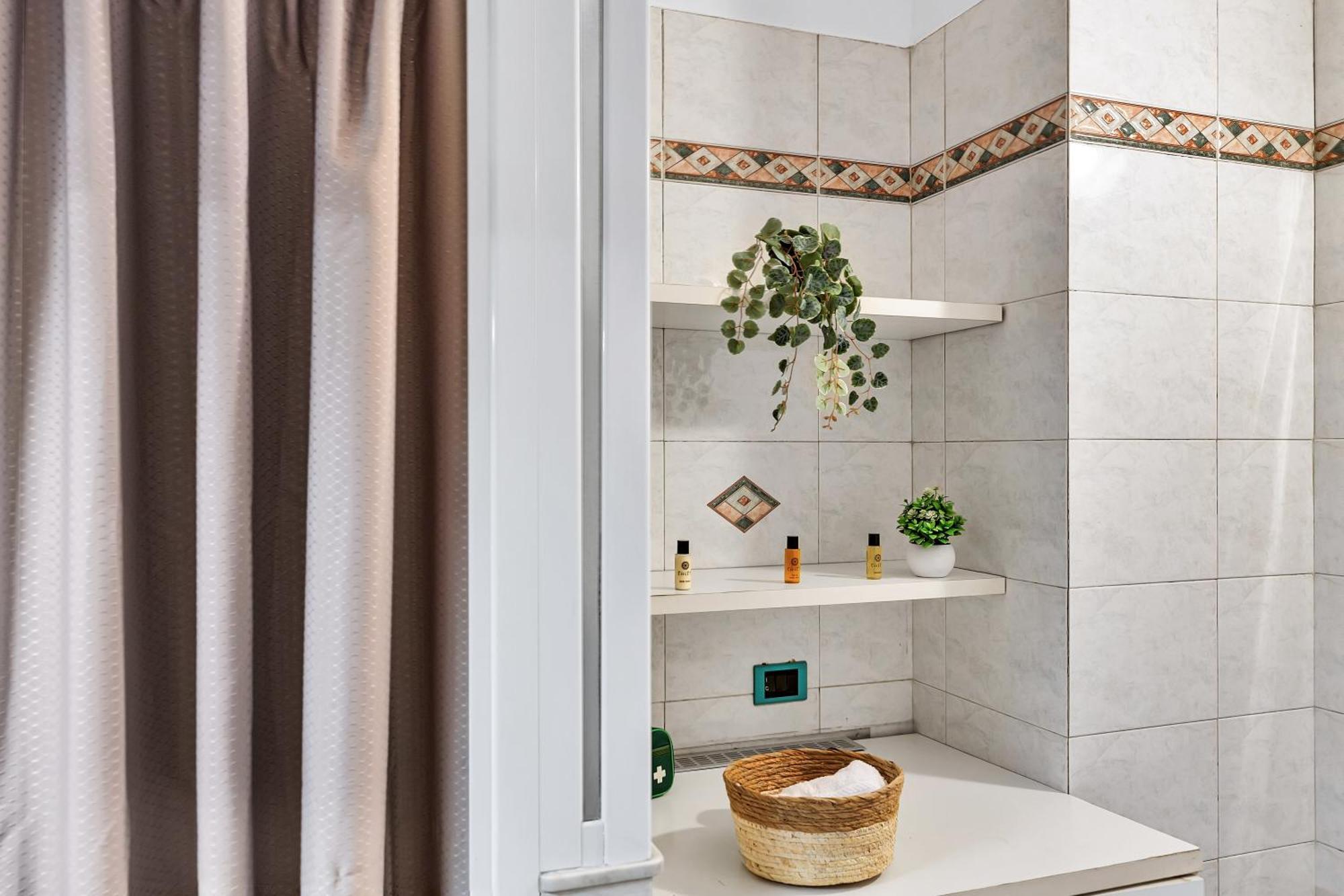 Apartment Grace House Navigli *