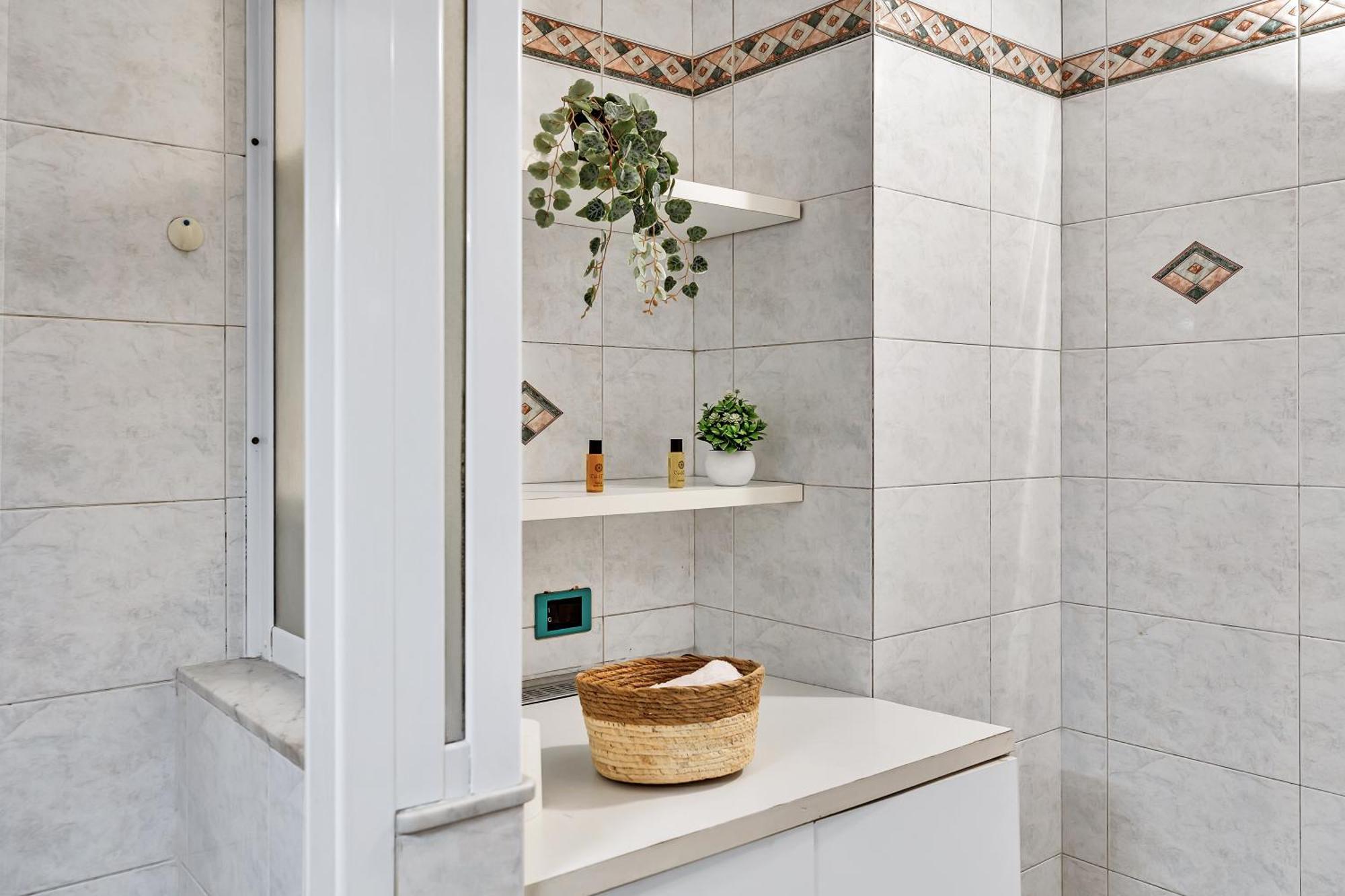 Grace House Navigli Apartment Milan