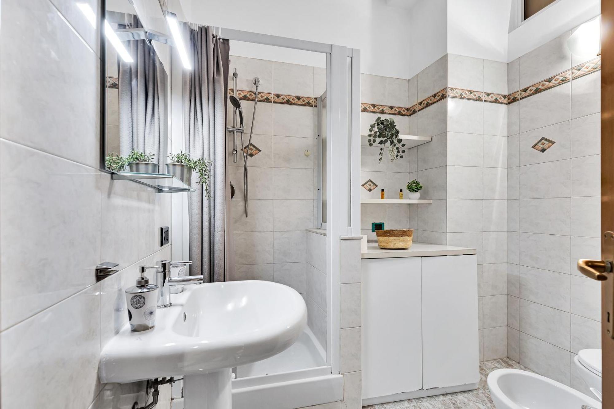 Grace House Navigli