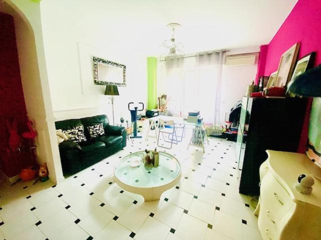 Art Gallery Flat * Milan