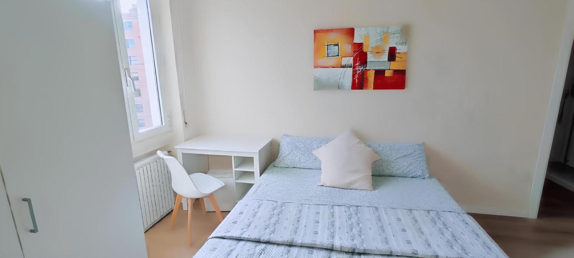 2 Bedroom Gem Near Milano Centrale Fast Wi Fi Kademy House Apartment *