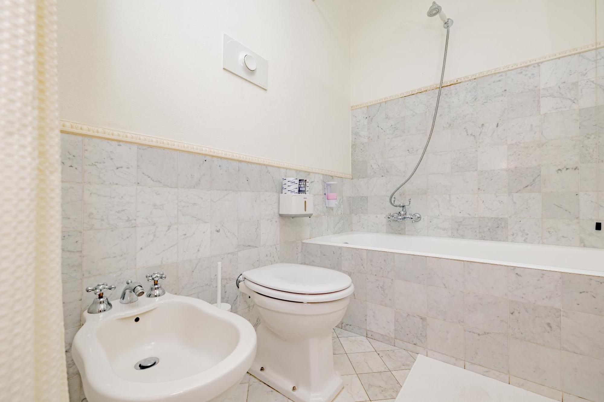 Apartment Luxury Naviglio House - 10 Min Cathedral