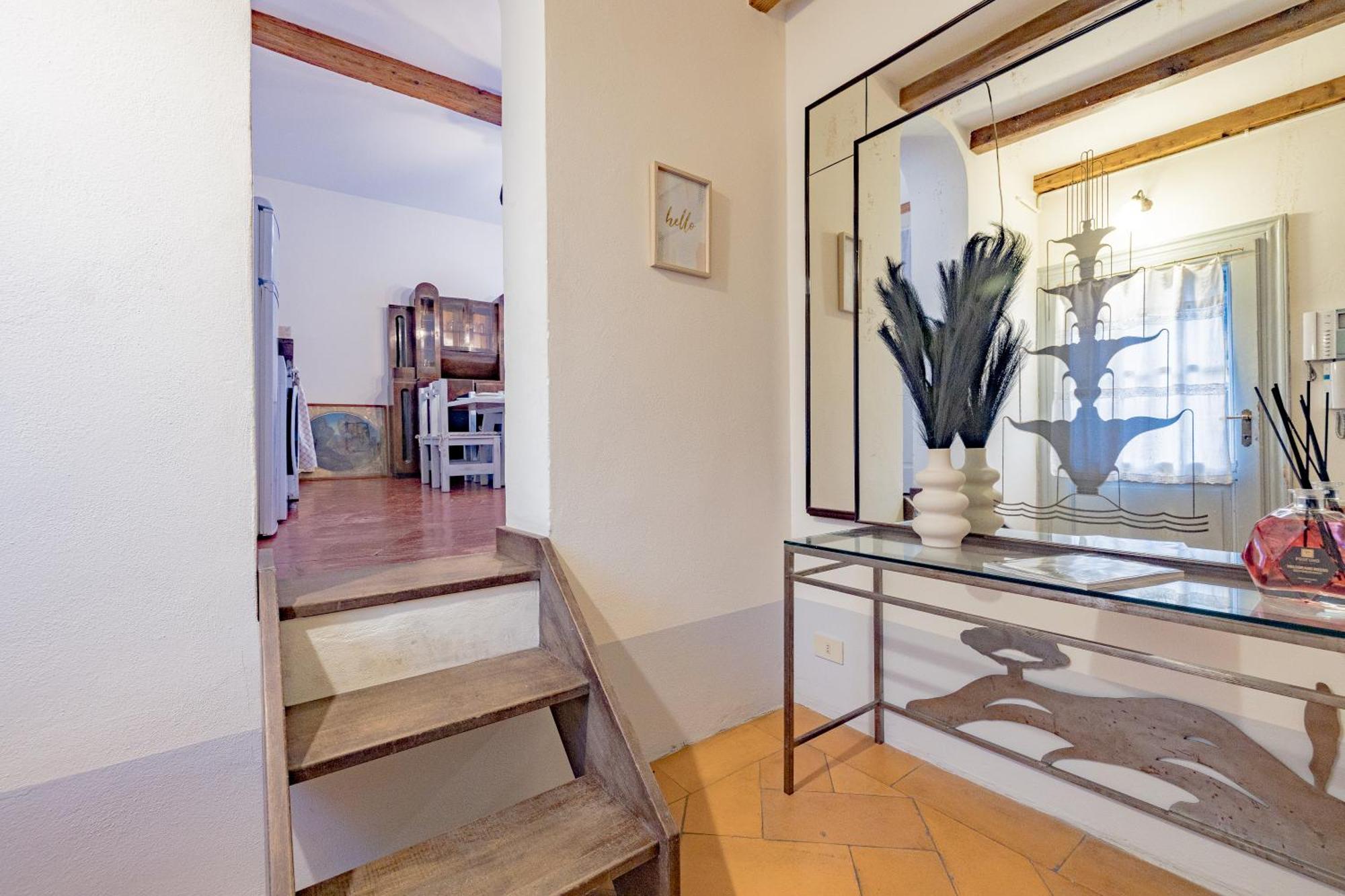 Luxury Naviglio House - 10 Min Cathedral *