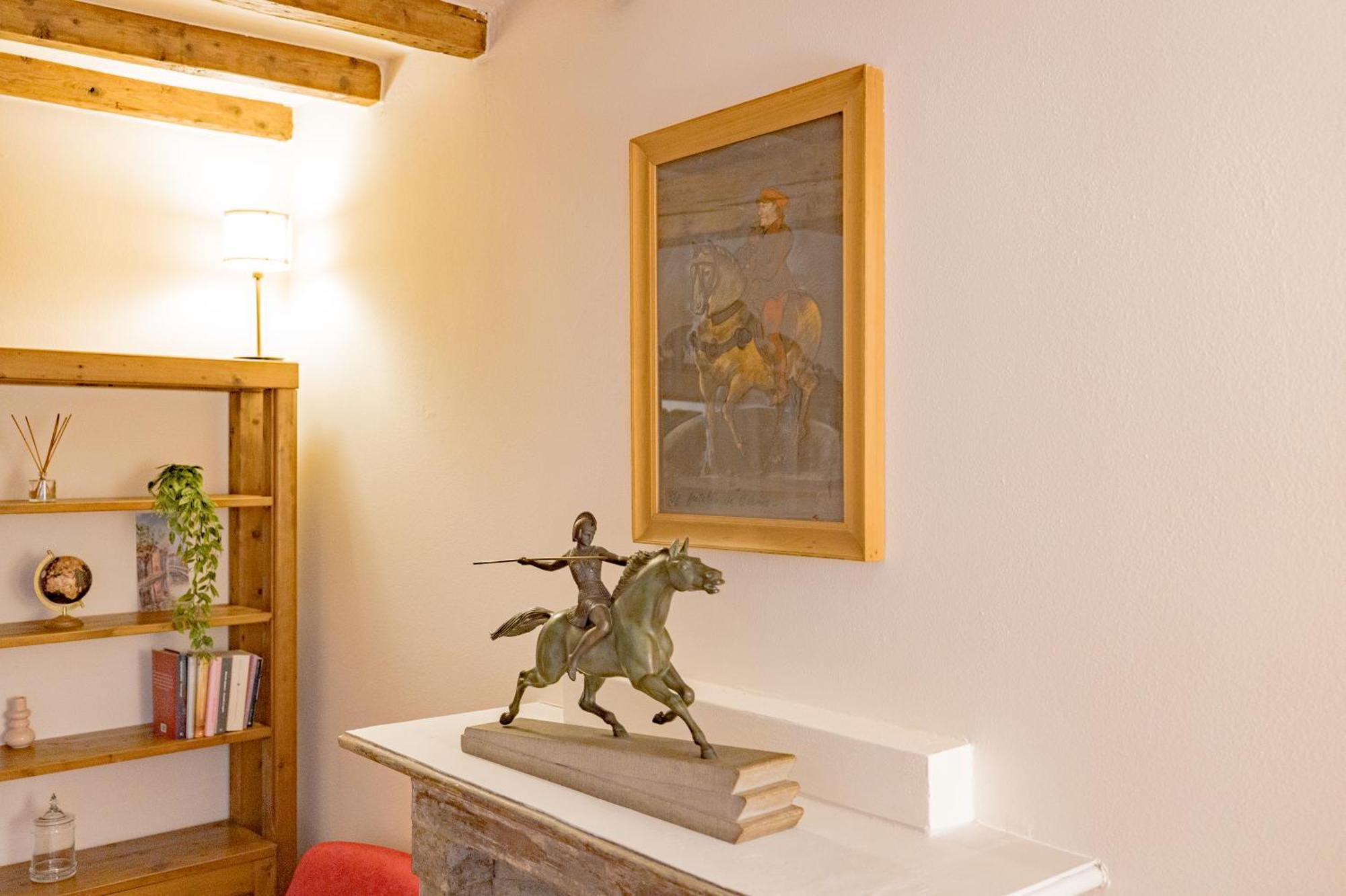 Luxury Naviglio House - 10 Min Cathedral Milan