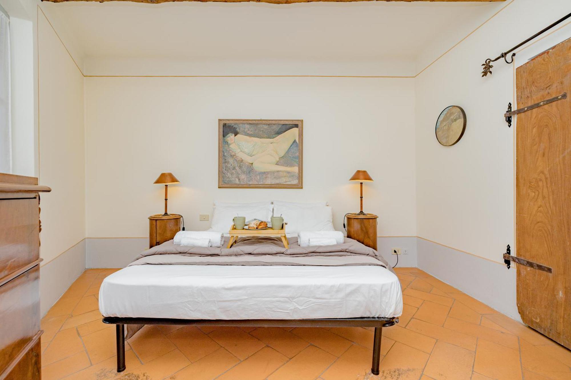 Luxury Naviglio House - 10 Min Cathedral *