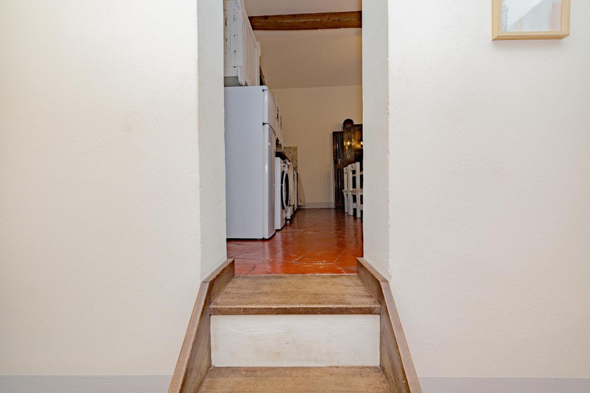 Luxury Naviglio House - 10 Min Cathedral * Milan