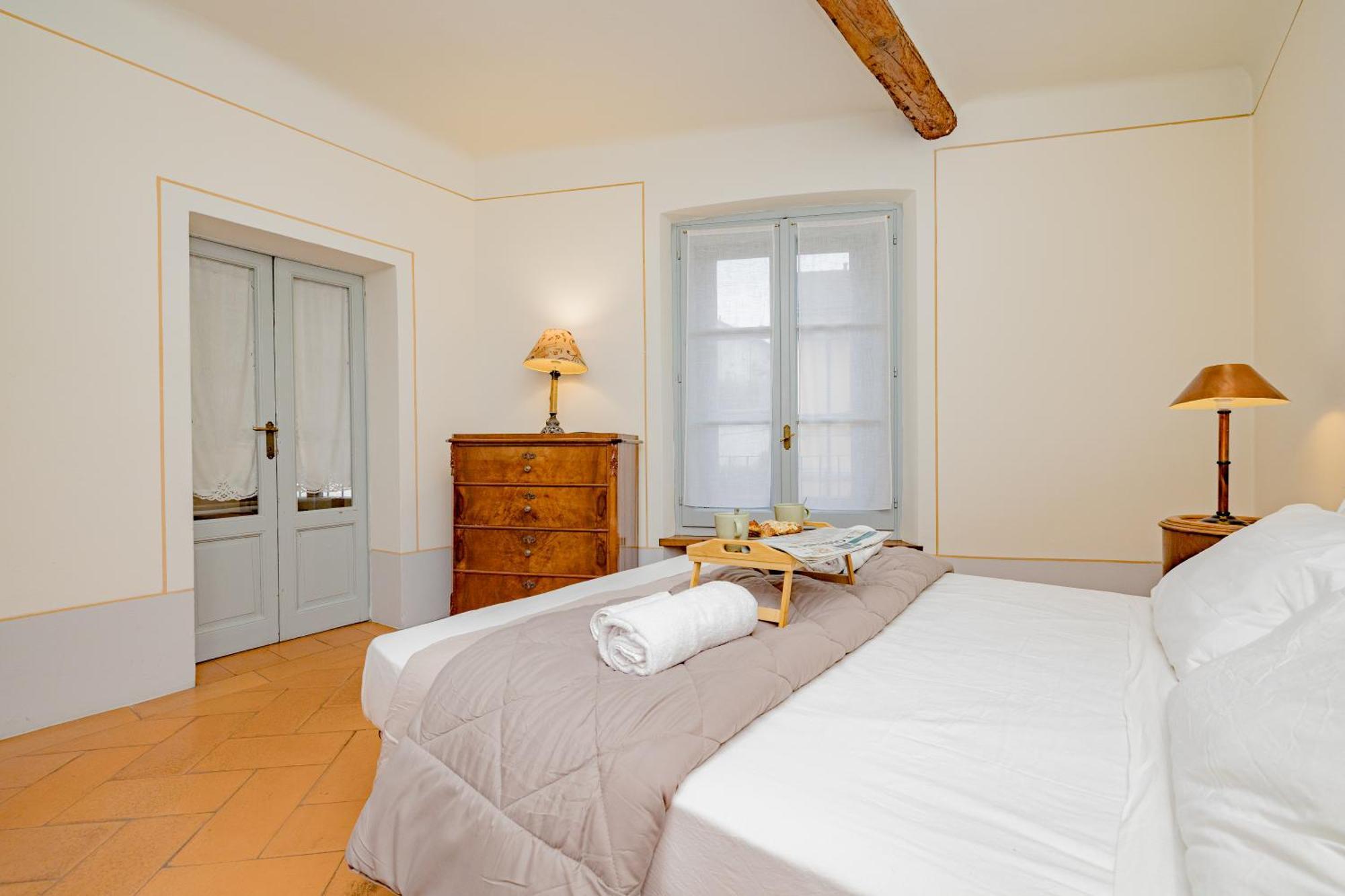 Luxury Naviglio House - 10 Min Cathedral Milan